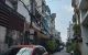 thum-9178310_G7xp5bf3Ou_1740053397.jpg
