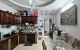 thum-9178310_glxoY3NXGL_1740053382.jpg