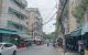 thum-9178313_6QWsrpmO03_1740059594.jpeg