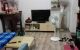 thum-9178316_jp0NSMBVvi_1740060187.jpeg