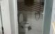 thum-9178316_qeFKzinuPR_1740060221.jpeg