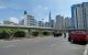thum-9178326_U4M7tR6E5O_1740066140.jpg