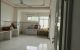 thum-m_0eNS326Eg5_1740029365.jpg