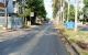 thum-m_0gxpwJPCdO_1740035423.jpg