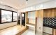 thum-m_IWyA1vDpbM_1740053460.jpg