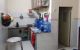 thum-m_Kfcx2lnwEU_1740035063.jpeg