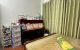 thum-m_L4MzZHWfOy_1740019545.jpg