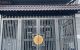 thum-m_LjZduBDSoy_1740040300.jpg