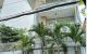 thum-m_N9tOgfShdE_1740013422.jpg