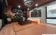 thum-m_NFr5XsYZIx_1740008510.jpg