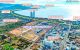 thum-m_OIwkxhca2H_1740025798.jpg