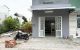 thum-m_OryTbPHucI_1740042900.jpg