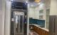 thum-m_Qg8JXInOrk_1740024845.jpg