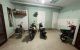 thum-m_XkuvE9GHA1_1740026647.jpg