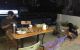 thum-m_Y2DKhoI5sA_1740031871.jpeg