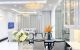 thum-m_YNaxulyVRW_1740042167.jpg