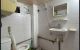 thum-m_Zc5OpdViLN_1740050089.jpg