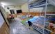 thum-m_aCKzg7vxG1_1740042564.jpg