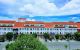 thum-m_dtam2SjFfN_1740038156.jpg