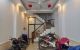 thum-m_s5mLQlItA2_1740056661.jpg