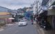 thum-m_ywWSJiDr2u_1740042521.jpg