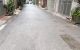 thum-9178337_85iRUXsreC_1740072706.jpg