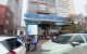 thum-9178337_N9EFZ3vYHB_1740072711.jpg