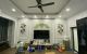 thum-9178346_imRW5clg72_1740100276.jpg