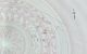 thum-9178352_CEIyk2Yvhe_1740101474.jpeg