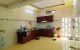 thum-9178355_h6YzkibWan_1740102559.jpg