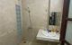 thum-9178357_oAXdrMK5q2_1740103398.jpg