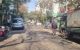 thum-9178365_1yXIUtRdEQ_1740104036.jpg