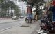 thum-9178375_q3EwQH5D0p_1740106309.jpg