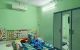 thum-9178388_hoIicEQumx_1740107851.jpg