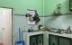 thum-9178388_omcDLAt3Ty_1740107854.jpg