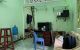 thum-9178388_vVCkHlnL3a_1740107848.jpg