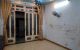 thum-9178412_3Rx8G26eCo_1740112136.jpg