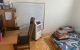 thum-9178419_wy6Gd31jF4_1740112927.jpg