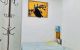 thum-9178424_mg7FDdjqxs_1740114261.jpg