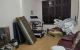 thum-9178460_WgjqVuZAdn_1740123799.jpeg