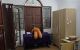 thum-9178460_Z1rONwQpPb_1740123805.jpeg