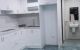 thum-9178464_NTwJxHh1dC_1740124068.jpg