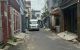 thum-9178477_grnpCt2Ncx_1740126915.jpeg