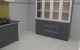 thum-9178498_loO6tcRpei_1740132453.jpg