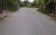thum-9178498_tJvCyYn97f_1740132462.jpg