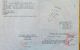 thum-9178500_qd5AX1uS8o_1740134057.jpg