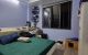 thum-9178510_u3irEy2hY4_1740140470.jpg