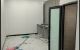 thum-9178516_2sBaVOprMU_1740143033.jpg