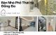thum-m_58byDAecxd_1740112525.jpg