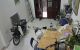 thum-m_AzE5Tqy96d_1740123786.jpeg